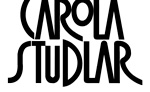 Logo Carola Studlar